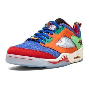 Nike Air Jordan 5 Retro Low DB DR6287 Mens Shoe